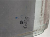 3B9845026 Стекло боковой двери Volkswagen Passat 5 2000-2005 20617005 #2