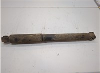  Амортизатор подвески Mazda 6 (GH) 2007-2012 20617007 #1