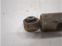  Амортизатор подвески Mazda 6 (GH) 2007-2012 20617007 #2
