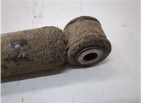  Амортизатор подвески Mazda 6 (GH) 2007-2012 20617007 #3