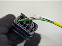  Кнопка грузовая Renault T 2013-2022 20617008 #2