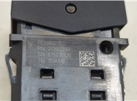  Кнопка грузовая Renault T 2013-2022 20617008 #3