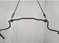 Стабилизатор подвески (поперечной устойчивости) Opel Astra G 1998-2005 20617009 #1