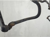  Стабилизатор подвески (поперечной устойчивости) Opel Astra G 1998-2005 20617009 #3