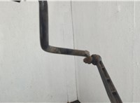  Стабилизатор подвески (поперечной устойчивости) Opel Astra G 1998-2005 20617009 #4