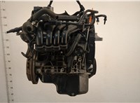  Двигатель (ДВС) Skoda Fabia 1999-2007 20617010 #4
