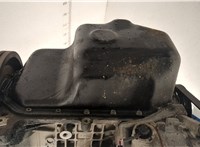  Двигатель (ДВС) Skoda Fabia 1999-2007 20617010 #6