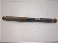  Амортизатор подвески Subaru Justy 2007-2011 20617011 #1