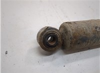  Амортизатор подвески Subaru Justy 2007-2011 20617011 #2
