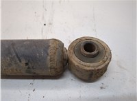  Амортизатор подвески Subaru Justy 2007-2011 20617011 #5