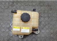  Бачок расширительный SsangYong Korando 2010-2019 20617013 #1