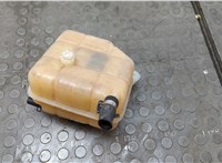  Бачок расширительный SsangYong Korando 2010-2019 20617013 #2