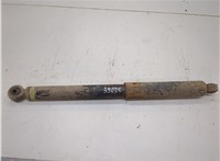  Амортизатор подвески Subaru Justy 2007-2011 20617014 #1