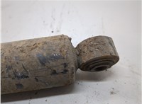  Амортизатор подвески Subaru Justy 2007-2011 20617014 #2
