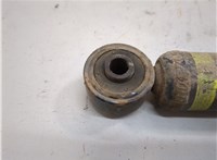 Амортизатор подвески Subaru Justy 2007-2011 20617014 #4