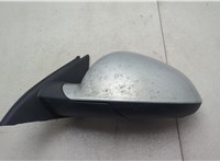  Зеркало боковое Opel Insignia 2008-2017 20617016 #2