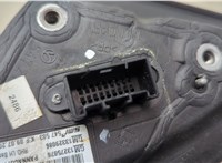  Зеркало боковое Opel Insignia 2008-2017 20617016 #4