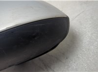 Зеркало боковое Opel Insignia 2008-2017 20617016 #5