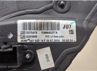  Зеркало боковое Opel Insignia 2008-2017 20617016 #7