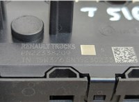 22338209 Блок кнопок грузовой Renault T 2013-2022 20617018 #3