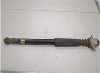  Амортизатор подвески Volkswagen Polo 2005-2009 20617019 #1