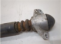  Амортизатор подвески Volkswagen Polo 2005-2009 20617019 #2