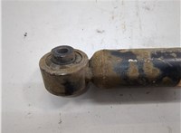  Амортизатор подвески Volkswagen Polo 2005-2009 20617019 #3