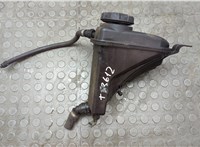  Бачок расширительный BMW 3 E90, E91, E92, E93 2005-2012 20617024 #1