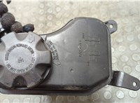  Бачок расширительный BMW 3 E90, E91, E92, E93 2005-2012 20617024 #2