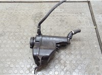  Бачок расширительный BMW 3 E90, E91, E92, E93 2005-2012 20617024 #3