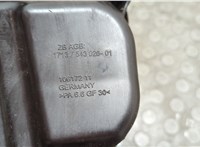  Бачок расширительный BMW 3 E90, E91, E92, E93 2005-2012 20617024 #4