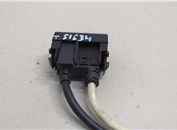 Разъем AUX/USB Renault T 2013-2022 20617025 #2