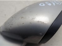  Зеркало боковое Opel Insignia 2008-2017 20617028 #6
