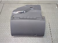  Бардачок (вещевой ящик) Audi A4 (B7) 2004-2009 20617029 #1