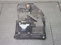  Бардачок (вещевой ящик) Audi A4 (B7) 2004-2009 20617029 #2