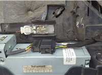  Бардачок (вещевой ящик) Audi A4 (B7) 2004-2009 20617029 #3