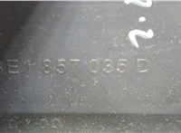  Бардачок (вещевой ящик) Audi A4 (B7) 2004-2009 20617029 #5