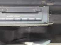  Бардачок (вещевой ящик) Audi A4 (B7) 2004-2009 20617029 #6