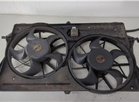 Вентилятор радиатора Ford Focus 1 1998-2004 20617033 #1