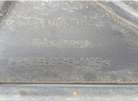  Вентилятор радиатора Ford Focus 1 1998-2004 20617033 #5