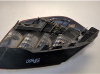  Фонарь (задний) Renault Scenic 2003-2009 20617037 #4