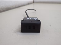 7421638462, 21638462 Микрофон Renault T 2013-2022 20617038 #1