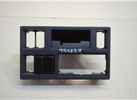 82362589 Пластик панели торпеды Renault T 2013-2022 20617046 #1