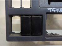 82362589 Пластик панели торпеды Renault T 2013-2022 20617046 #2