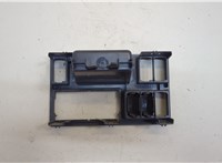 82362589 Пластик панели торпеды Renault T 2013-2022 20617046 #4