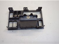 82362589 Пластик панели торпеды Renault T 2013-2022 20617046 #5