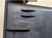 82362589 Пластик панели торпеды Renault T 2013-2022 20617046 #6