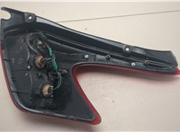  Фонарь (задний) Nissan Juke 2010-2019 20617054 #2