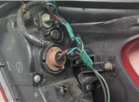  Фонарь (задний) Nissan Juke 2010-2019 20617054 #3