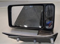  Зеркало боковое Iveco Daily 3 2000-2005 20617057 #1